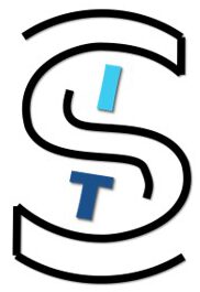 Logo Stephan Schneider IT-Betreuung und Beratung